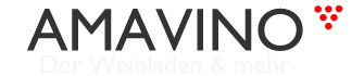 AMAVINO